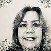 rociobaltazar61